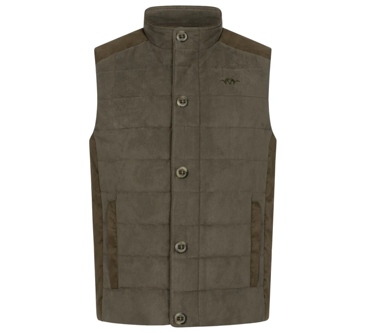 Kamizelka Blaser Pamir Argali 252022-155/657