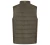 Kamizelka Blaser Pamir Argali 252022-155/657