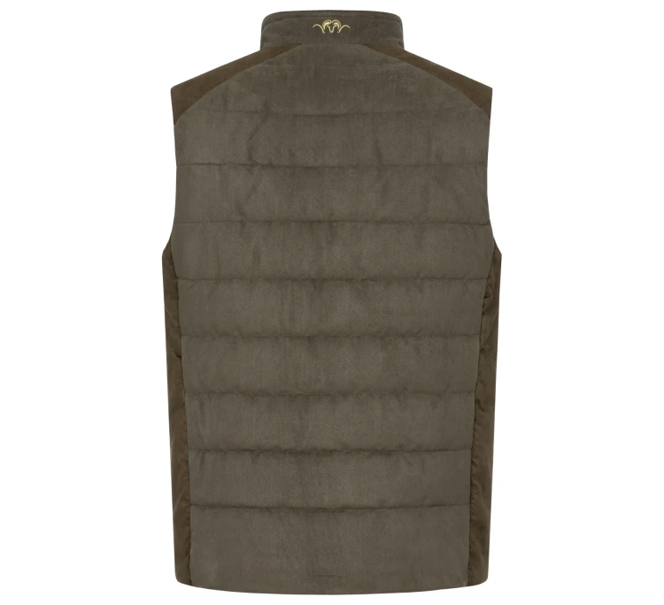 Kamizelka Blaser Pamir Argali 252022-155/657