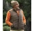 Kamizelka Blaser Pamir Argali 252022-155/657