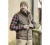 Kamizelka Blaser Pamir Argali 252022-155/657