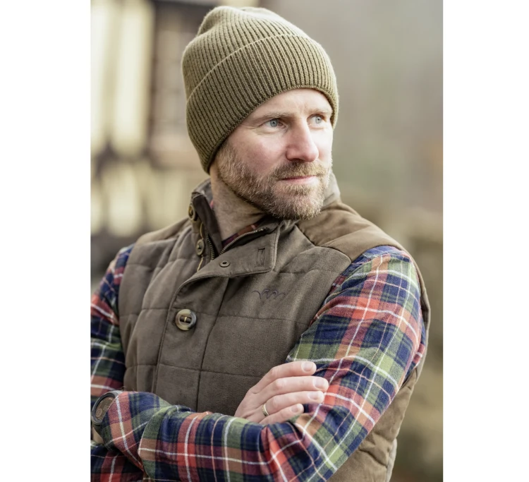 Kamizelka Blaser Pamir Argali 252022-155/657