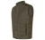 Kamizelka Blaser Pamir Argali 252022-155/657