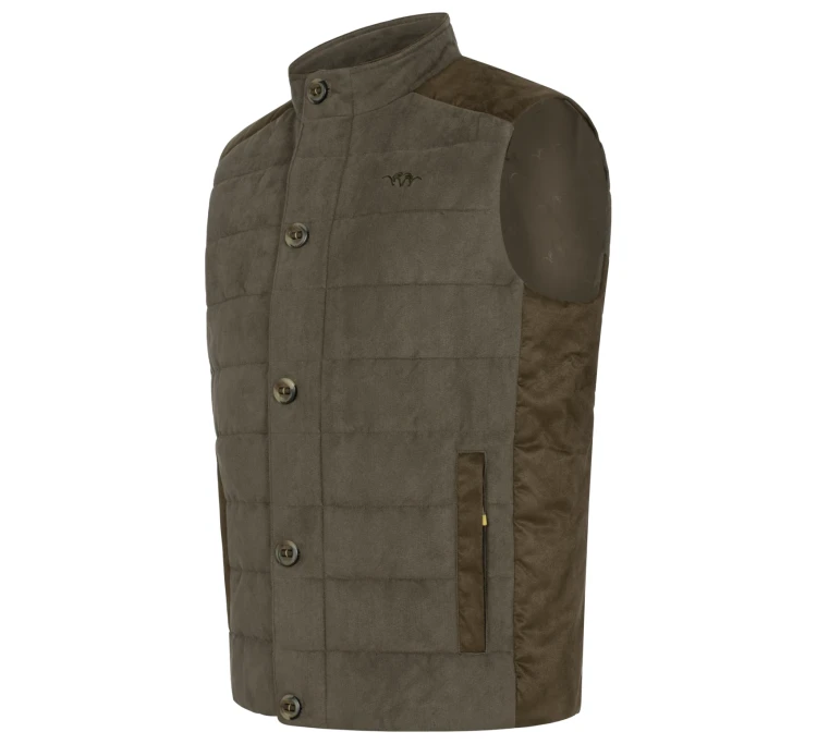 Kamizelka Blaser Pamir Argali 252022-155/657