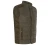 Kamizelka Blaser Pamir Argali 252022-155/657