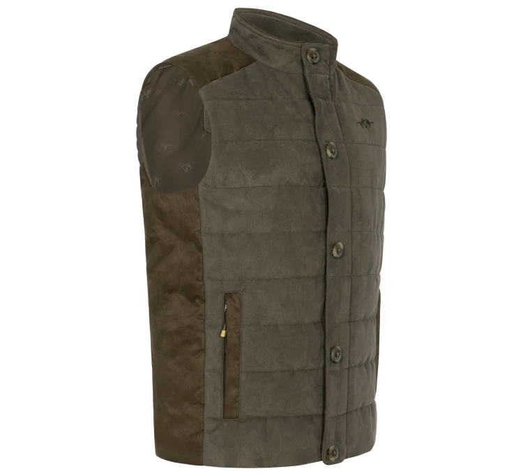 Kamizelka Blaser Pamir Argali 252022-155/657
