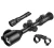 Luneta noktowizyjna Nocpix NITE D50R PRO + X-Hog PRO v2 z uchwytem