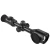 Luneta noktowizyjna Nocpix NITE D50R PRO + X-Hog PRO v2 z uchwytem
