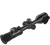 Luneta noktowizyjna Nocpix NITE D50R PRO + X-Hog PRO v2 z uchwytem