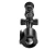 Luneta noktowizyjna Nocpix NITE D50R PRO + X-Hog PRO v2 z uchwytem