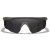 Okulary Wiley X SABER ADVANCED - Smoke/Clear/Rust OD Green Frame (308G)