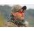 Okulary Wiley X SABER ADVANCED - Smoke/Rust/Vermilion Matte Black Frame (309)