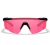 Okulary Wiley X SABER ADVANCED - Smoke/Rust/Vermilion Matte Black Frame (309)