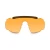 Okulary Wiley X SABER ADVANCED - Smoke/Rust/Vermilion Matte Black Frame (309)