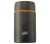 Termos obiadowy Esbit Food Jug (1L) - Oliwkowy