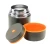 Termos obiadowy Esbit Food Jug (1L) - Oliwkowy