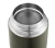 Termos obiadowy Esbit Food Jug (1L) - Oliwkowy (3).webp
