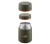 Termos obiadowy Esbit Food Jug (1L) - Oliwkowy
