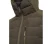 Kurtka Beretta Tarandus GU854 - Green Moss