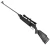Wiatrówka Hammerli Hunter Force 400 Combo kal.4,5mm