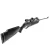 Wiatrówka Hammerli Hunter Force 400 Combo kal.4,5mm