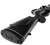 Wiatrówka Hammerli Hunter Force 400 Combo kal.4,5mm