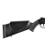 Wiatrówka Hammerli Hunter Force 400 Combo kal.4,5mm