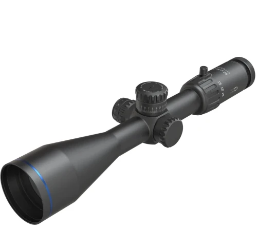 Luneta Meopta MeoPro R6 3-18x56 RD SFP (4C)