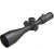 Luneta Meopta MeoPro R6 3-18x56 RD SFP (4C)