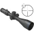 Luneta Meopta MeoPro R6 3-18x56 RD SFP (4C)