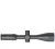 Luneta Meopta MeoPro R6 3-18x56 RD SFP (4C)