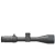Luneta Meopta MeoPro R6 3-18x56 RD SFP (4C)