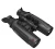 Lornetka termowizyjna HIKMICRO Habrok 4K HH35L 2.0 LRF dwa illuminatory 850, 940 nm