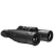 Lornetka termowizyjna HIKMICRO Habrok 4K HH35L 2.0 LRF dwa illuminatory 850, 940 nm