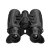 Lornetka termowizyjna HIKMICRO Habrok 4K HH35L 2.0 LRF dwa illuminatory 850, 940 nm