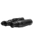 Lornetka termowizyjna HIKMICRO Habrok 4K HH35L 2.0 LRF dwa illuminatory 850, 940 nm