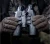 Lornetka termowizyjna HIKMICRO Habrok 4K HH35L 2.0 LRF + dwa illuminatory 850, 940 nm (21).webp
