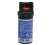 Gaz pieprzowy police.Gaz pieprzowy Police Perfect Guard 500, 10% OC - żel stożek - 40 ml