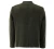 Marynarka wełniana OS Trachten Bavarian Jacket - Olive Green