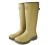 Kalosze Gateway1 Field Master Lady 17" 3mm - Cedar Olive