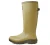 Kalosze Gateway1 Field Master Lady 17" 3mm - Cedar Olive