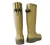 Kalosze Gateway1 Field Master Lady 17" 3mm - Cedar Olive