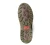 Kalosze Gateway1 Field Master Lady 17" 3mm - Cedar Olive