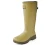 Kalosze Gateway1 Field Master Lady 17" 3mm - Cedar Olive