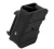 Ładownica DAA Racer Pouch Gen.2 - Czarna