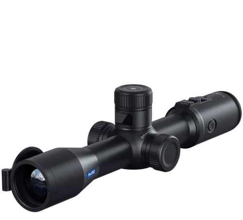 Celownik termowizyjny PARD Pantera 256 Q 25mm (PA2Q-25)