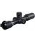 Celownik termowizyjny PARD Pantera 256 Q 25mm (PA2Q-25)