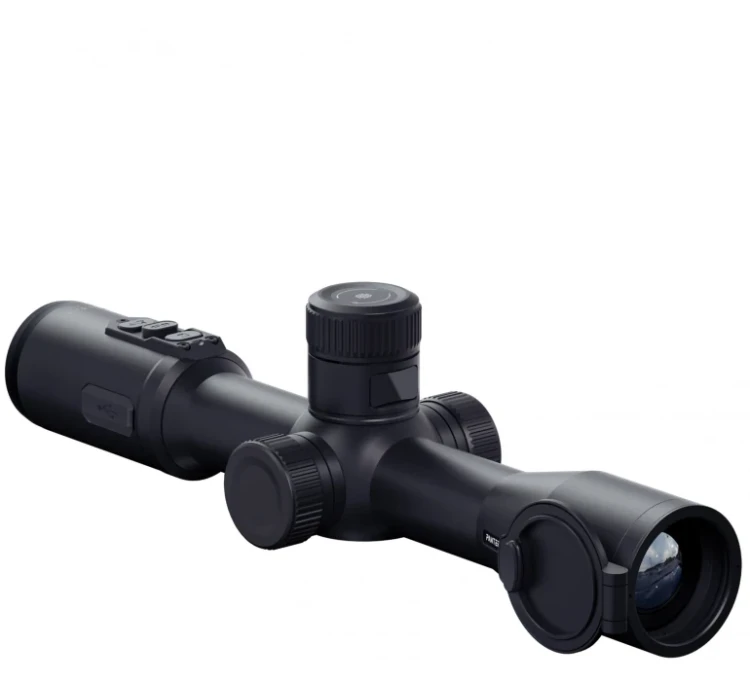 Celownik termowizyjny PARD Pantera 256 Q 25mm (PA2Q-25)