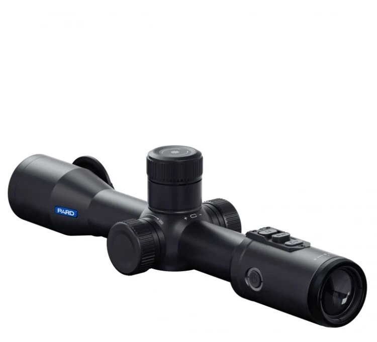 Celownik termowizyjny PARD Pantera 256 Q 25mm (PA2Q-25)