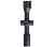 Celownik termowizyjny PARD Pantera 256 Q 25mm (PA2Q-25)
